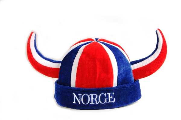 norskcasinogratis.com